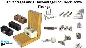 Knock Down Furniture